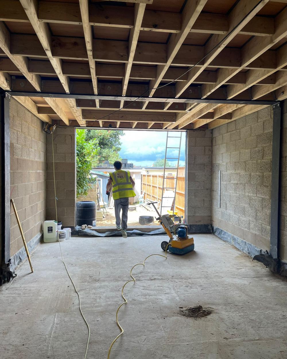  New Build Development, Barnet N11 - image 8